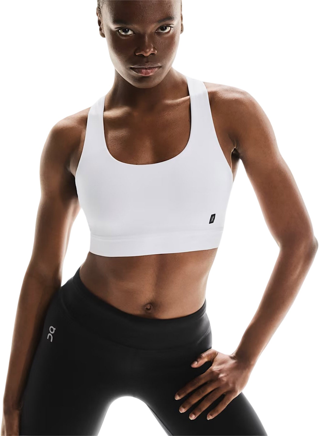 Core Sports Bra - Women's