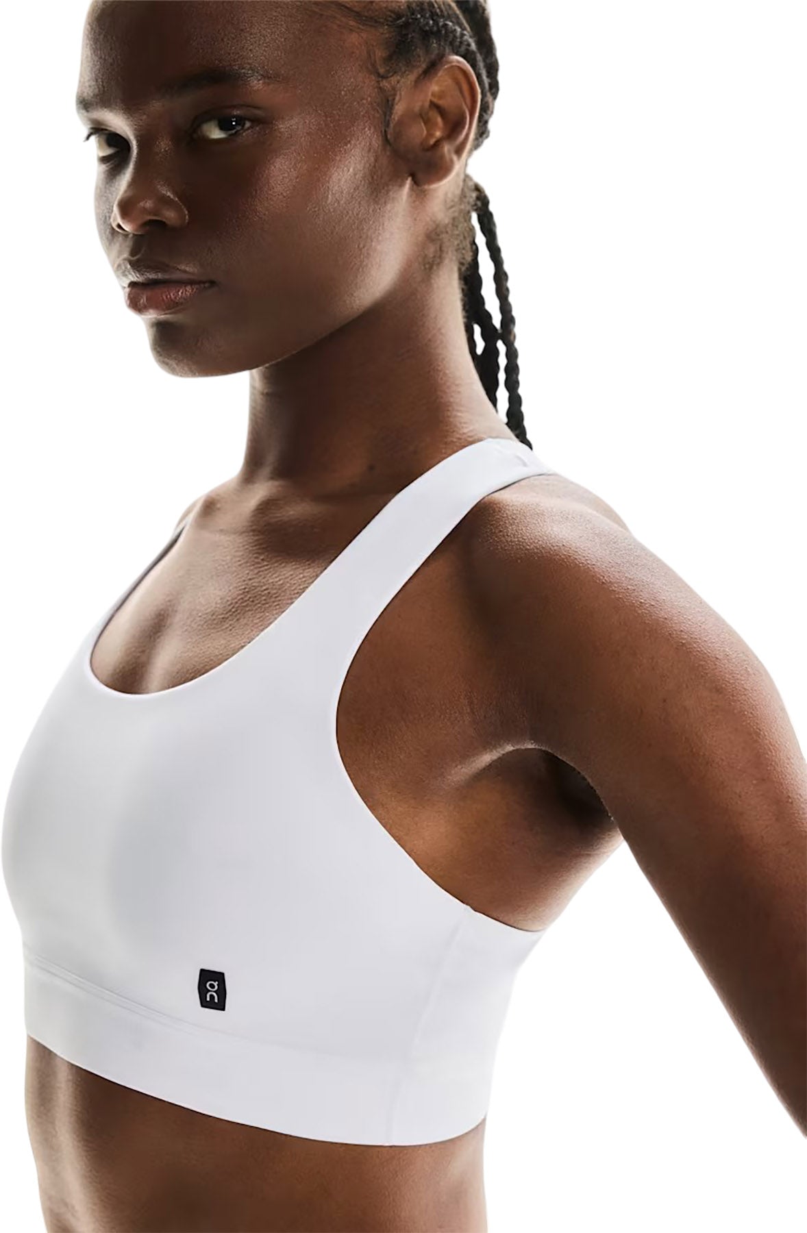 Core Sports Bra - Women's