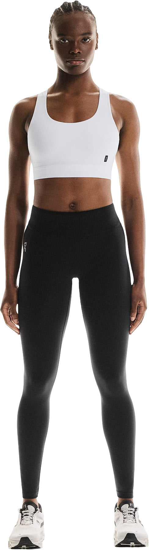 Core Sports Bra - Women's