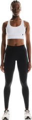 Core Sports Bra - Women's