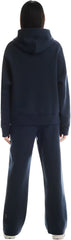Focus Tech Hoodie - Women's