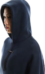 Focus Tech Hoodie - Women's