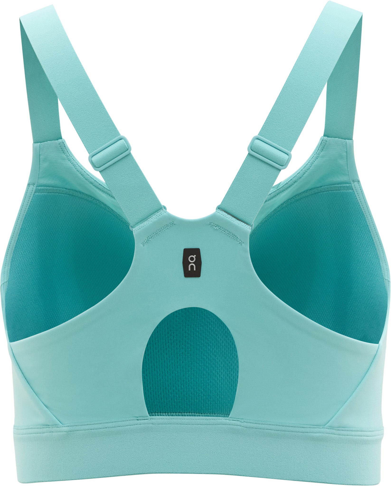 Performance Bra - Women's