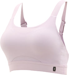 Performance Bra - Women's