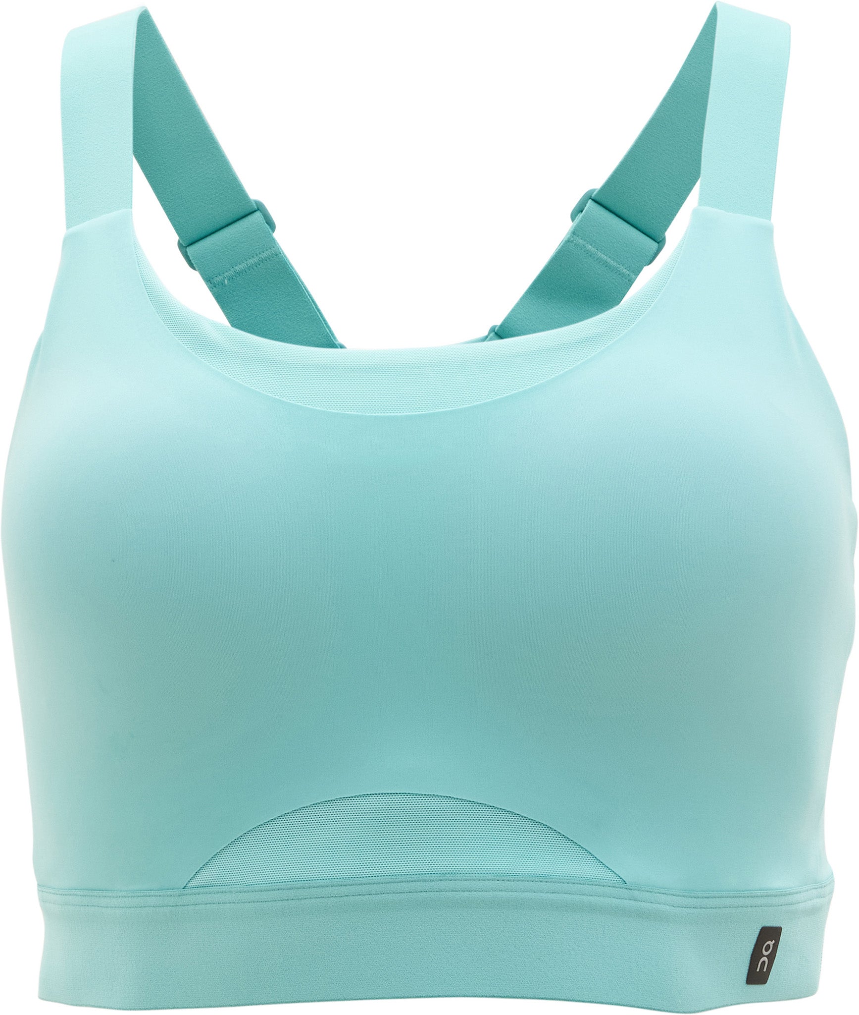 Performance Bra - Women's