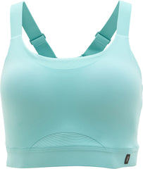 Performance Bra - Women's