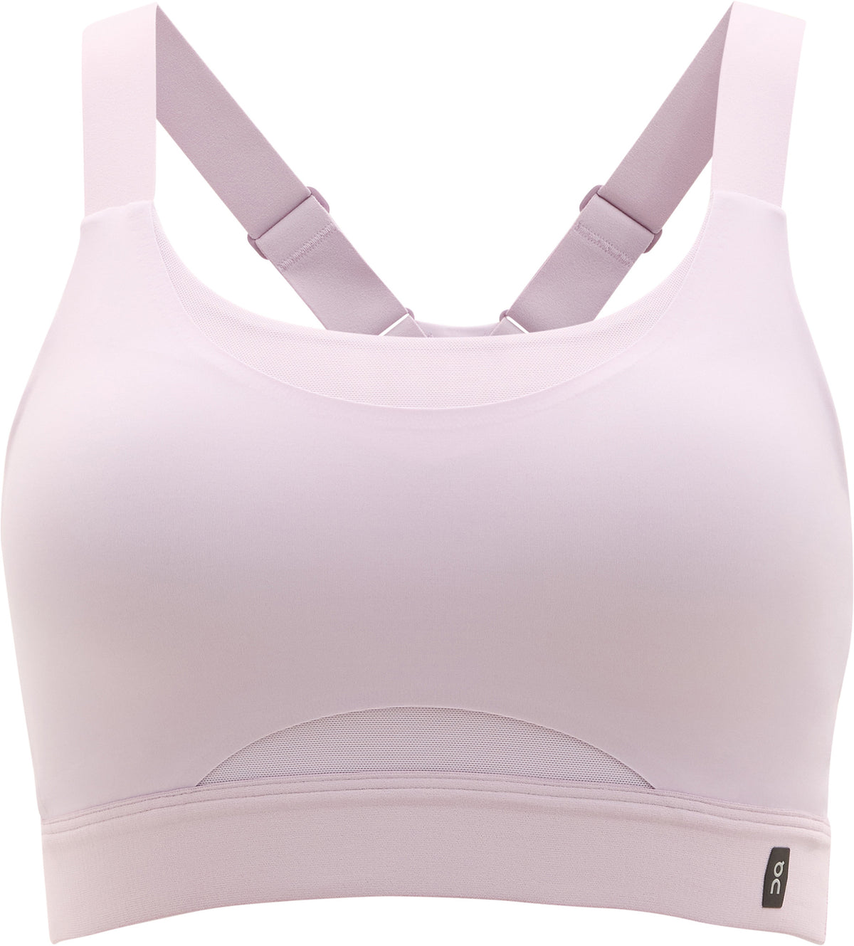 Performance Bra - Women's