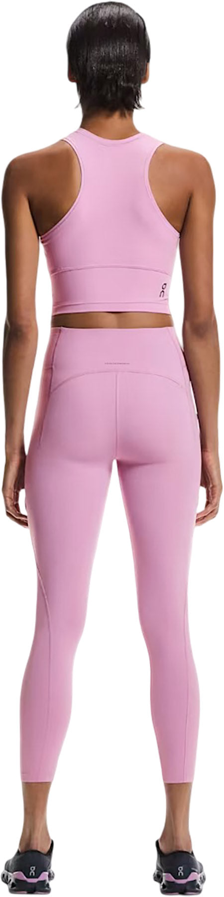 Studio 7/8 Tights - Women's