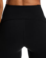 Studio 7/8 Tights - Women's