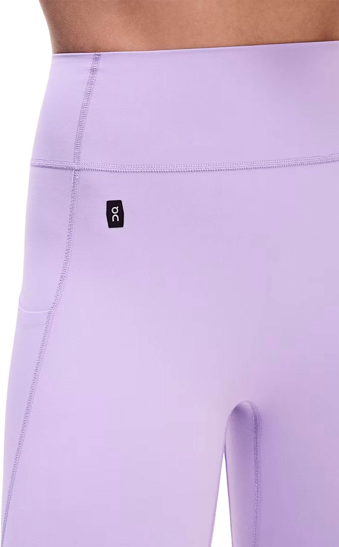 Studio 7/8 Tights - Women's