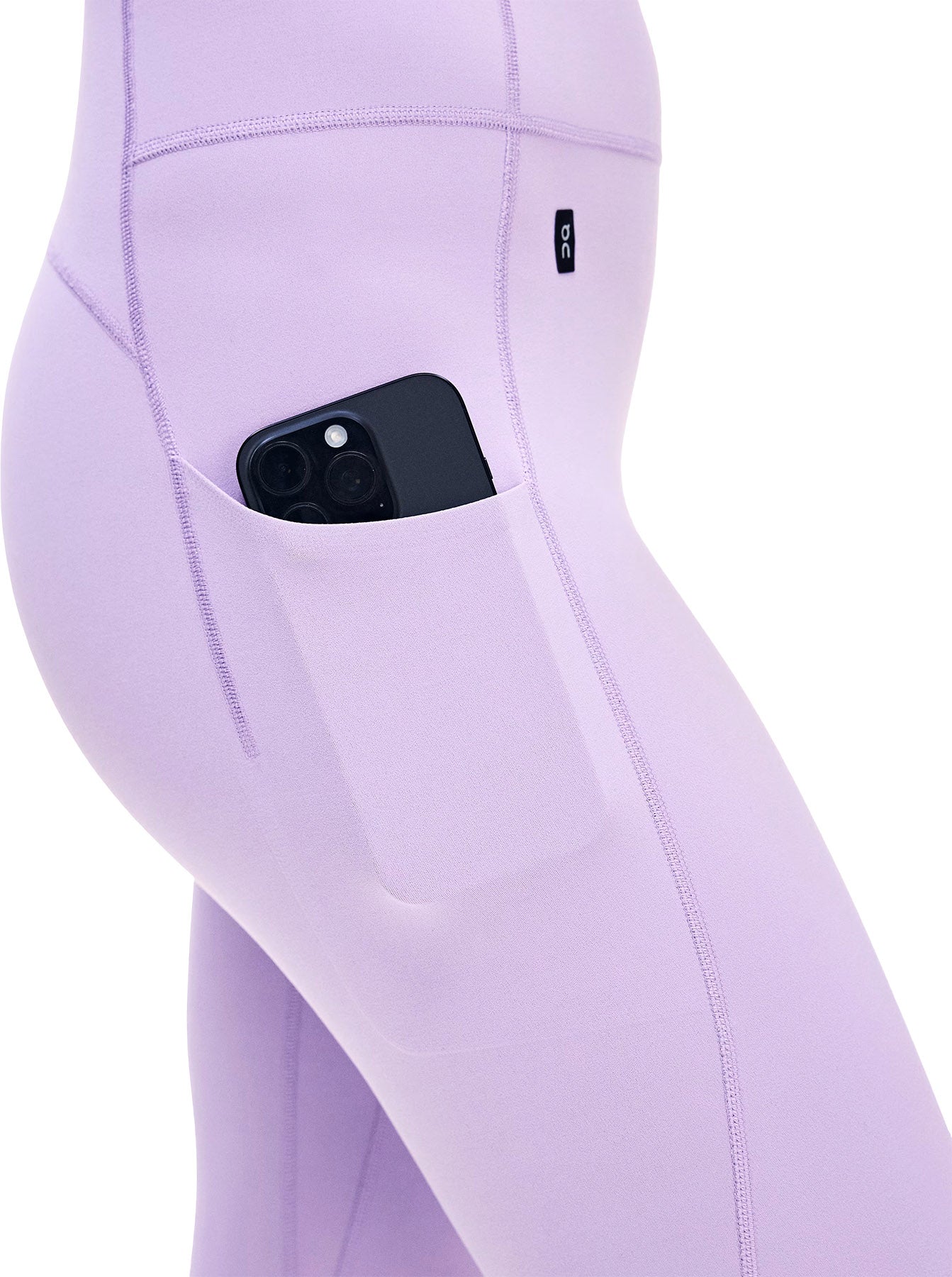 Studio 7/8 Tights - Women's