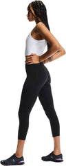 Studio 7/8 Tights - Women's