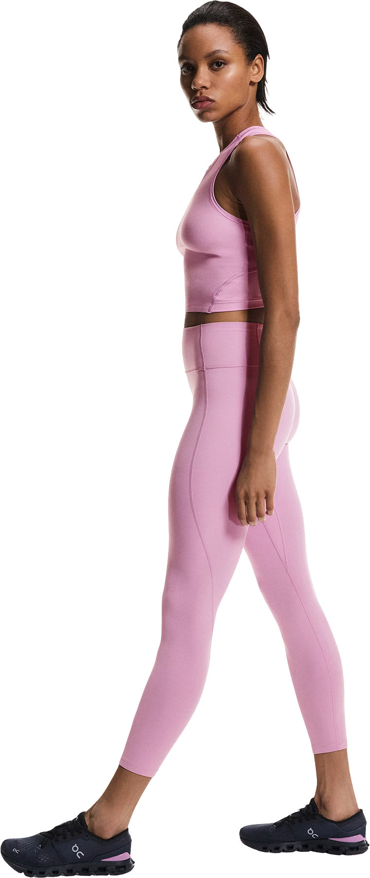 Studio 7/8 Tights - Women's