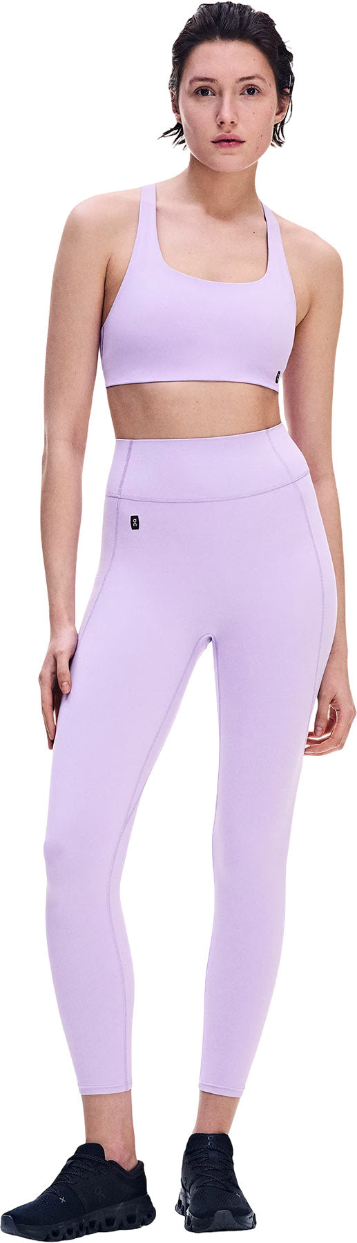 Studio 7/8 Tights - Women's