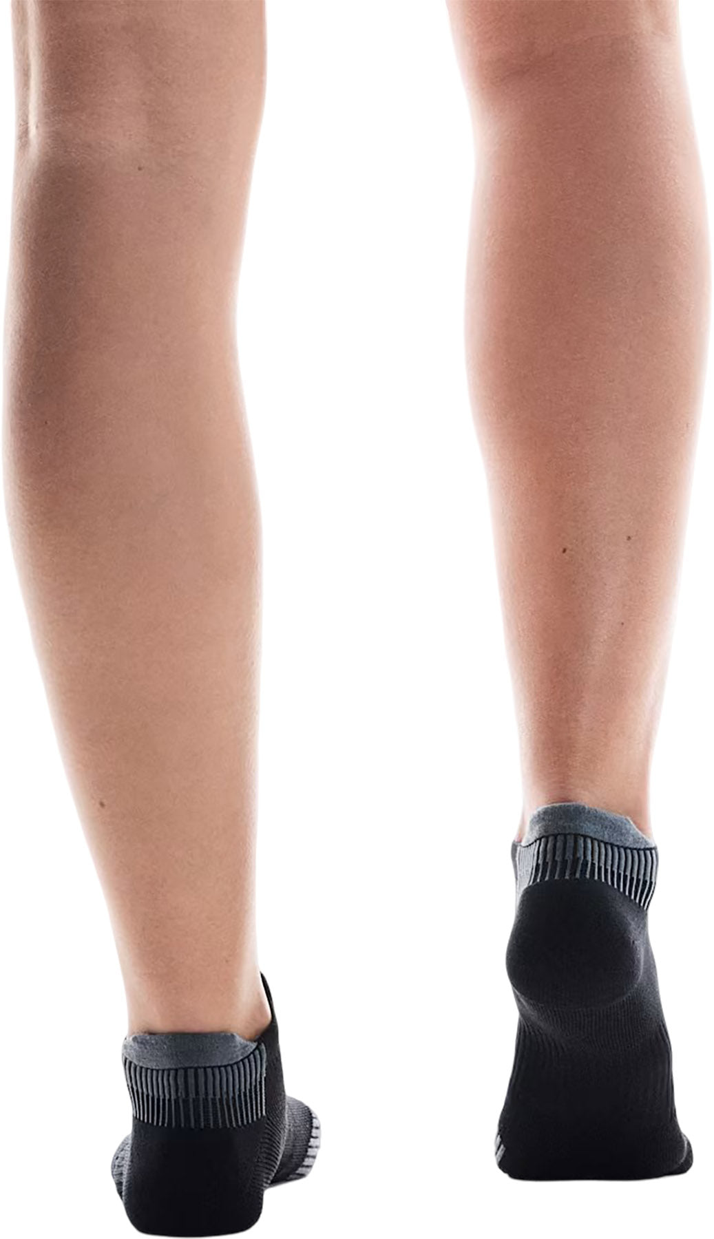 Performance Low Run Socks - Unisex