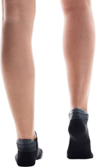 Performance Low Run Socks - Unisex