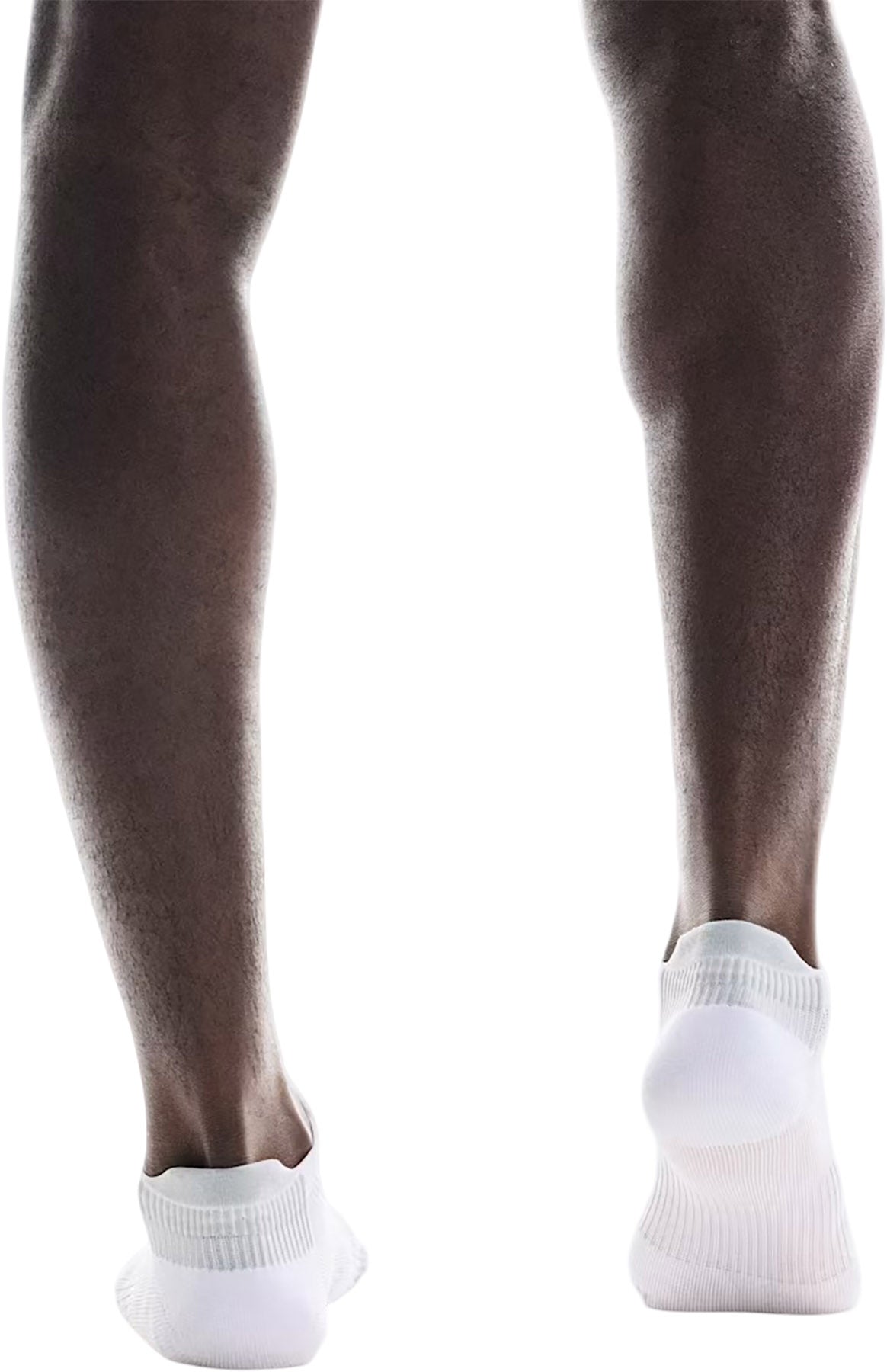 Performance Low Run Socks - Unisex