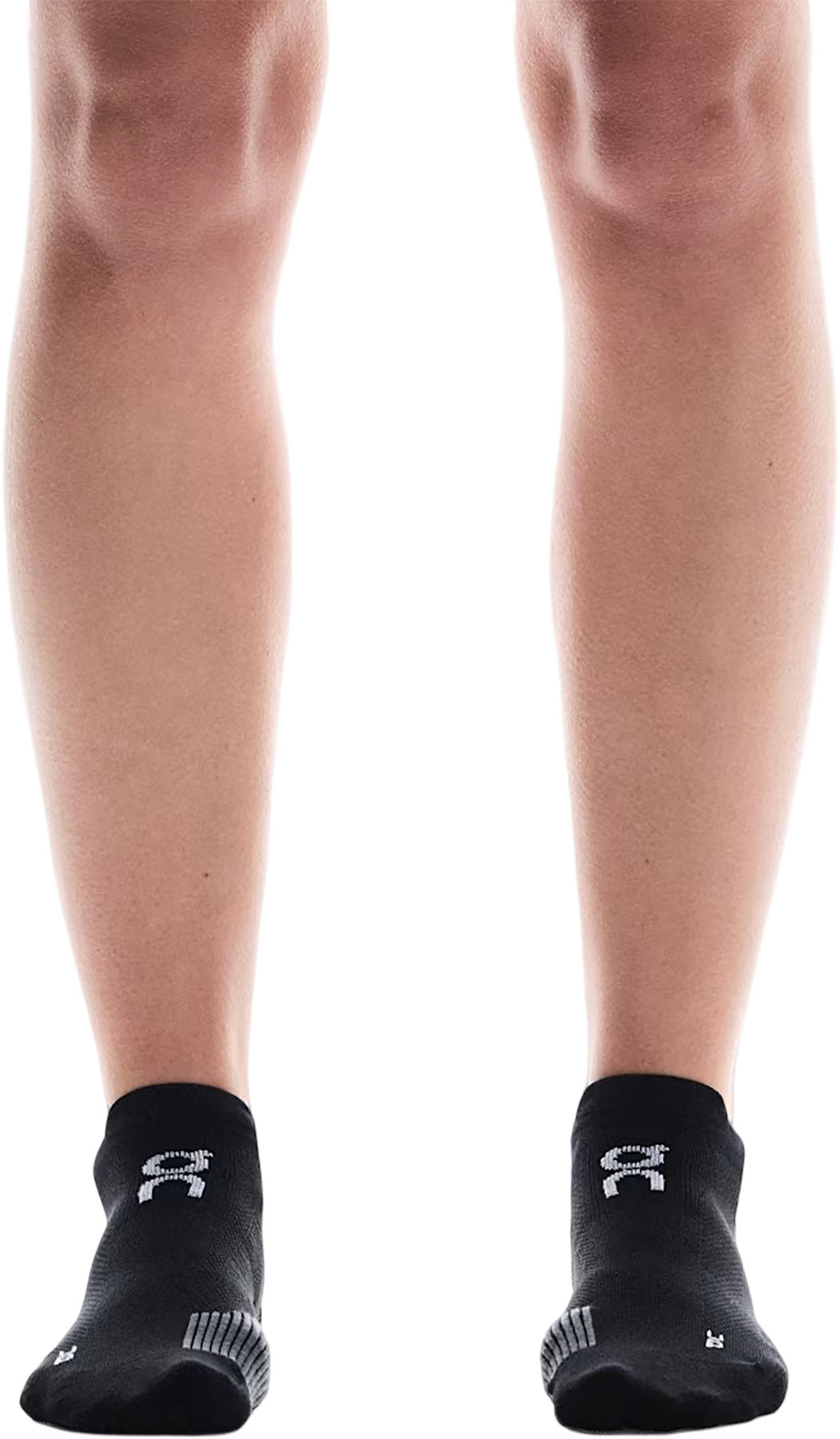 Performance Low Run Socks - Unisex