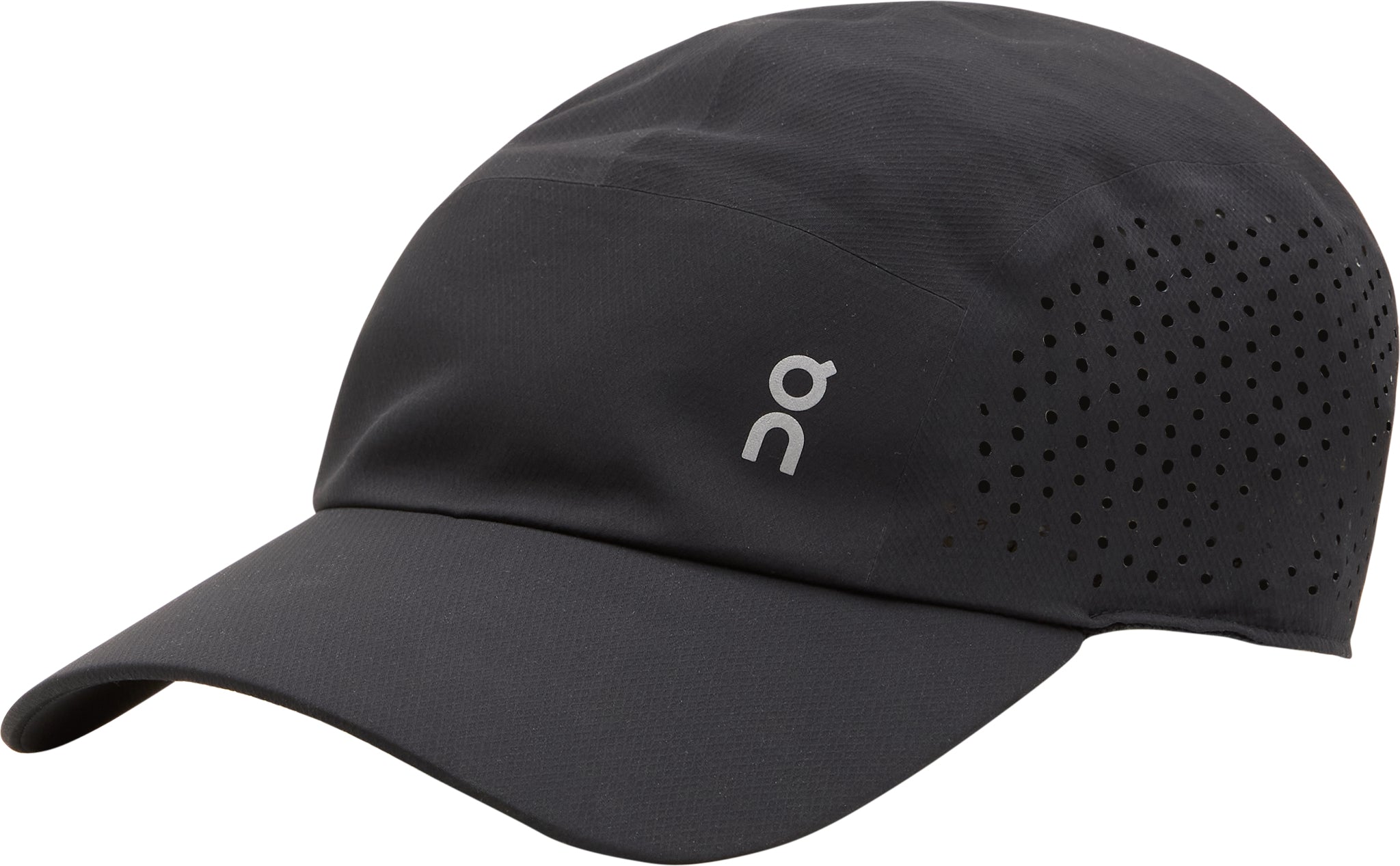 Lightweight Cap - Unisex