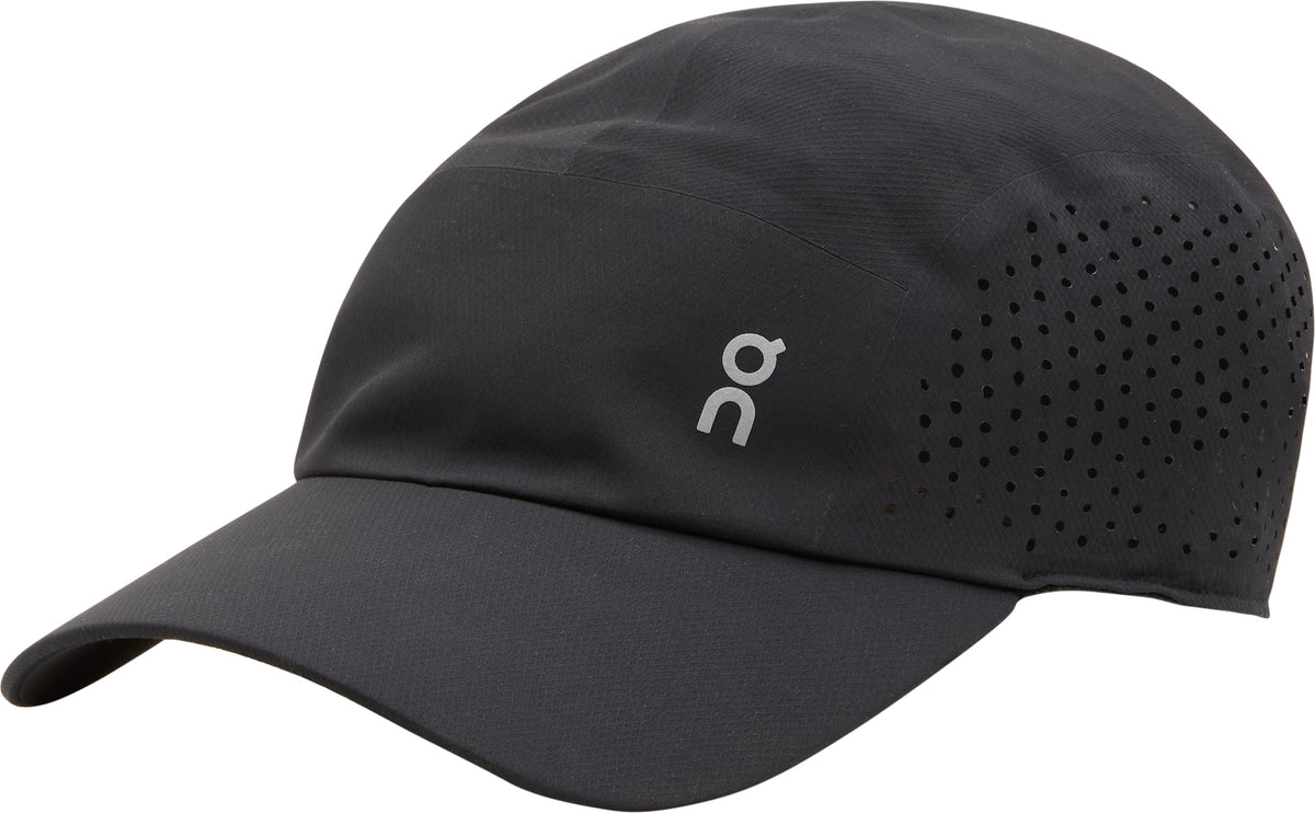 Lightweight Cap - Unisex