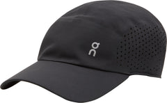 Lightweight Cap - Unisex
