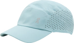 Lightweight Cap - Unisex