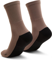 Trail High 2 Pack Socks - Unisex