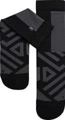 Performance High Running Socks - Men's