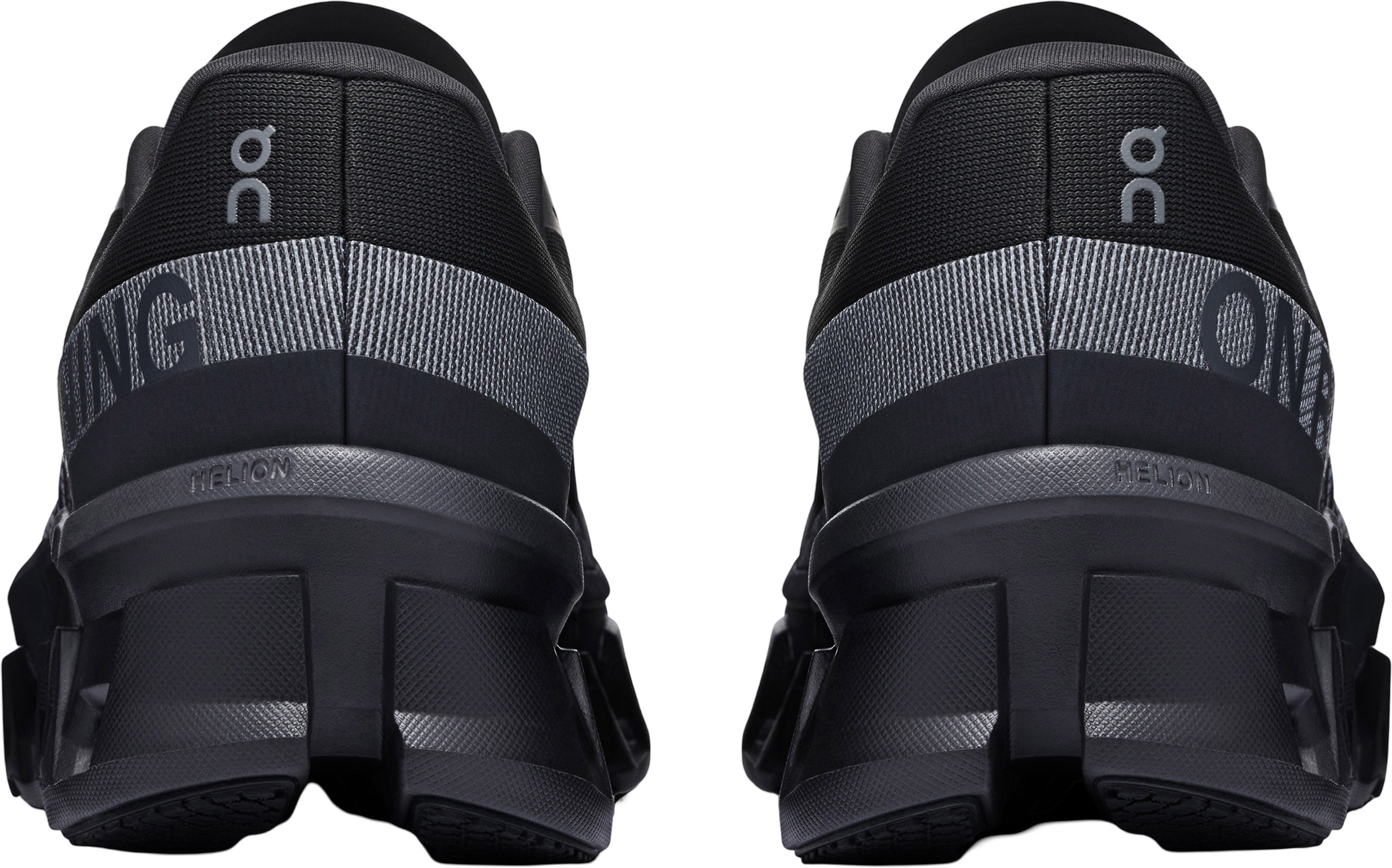 Cloudmonster 2 Running Shoes - Men's