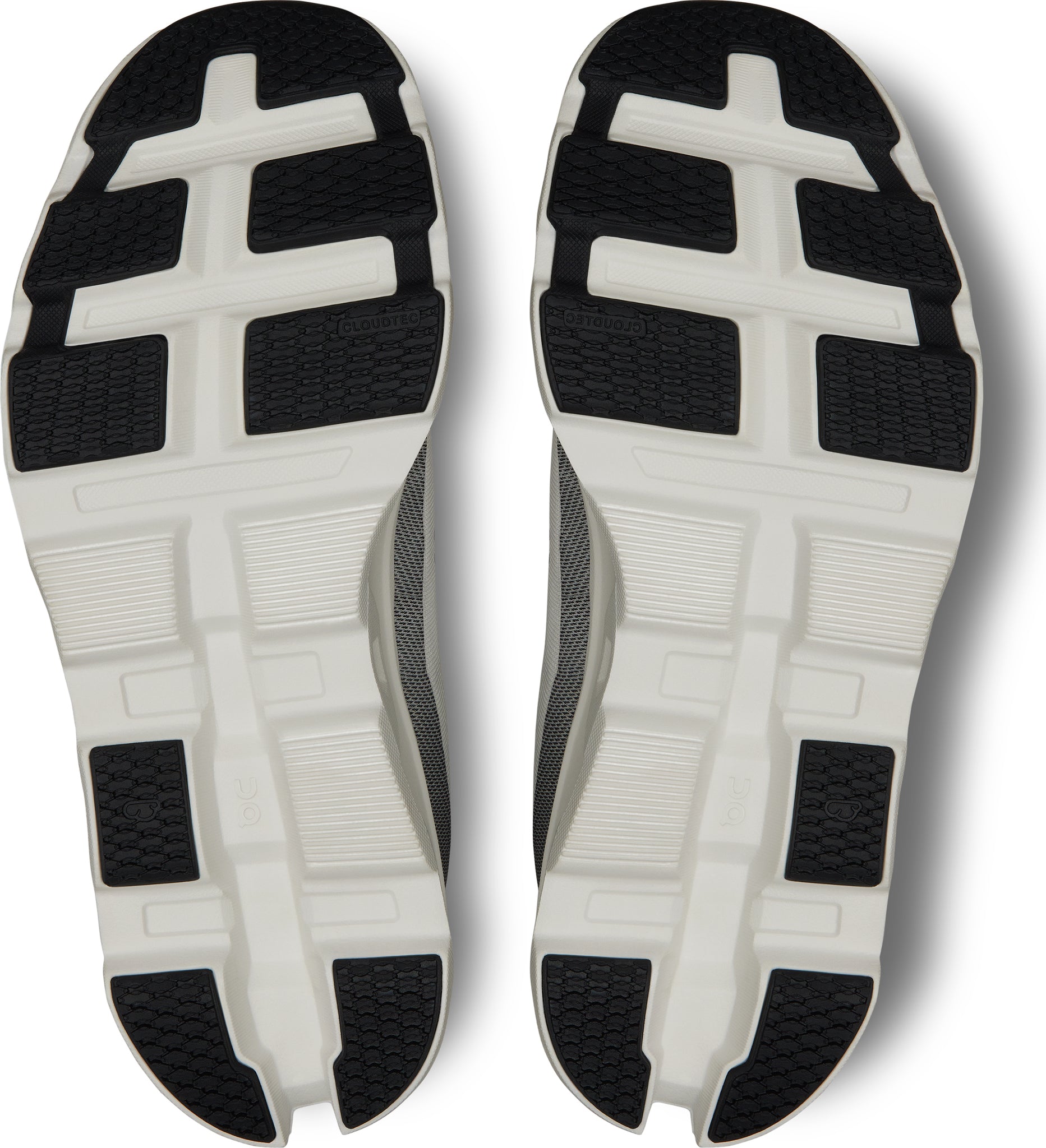 Cloudmonster 2 Running Shoes - Men's