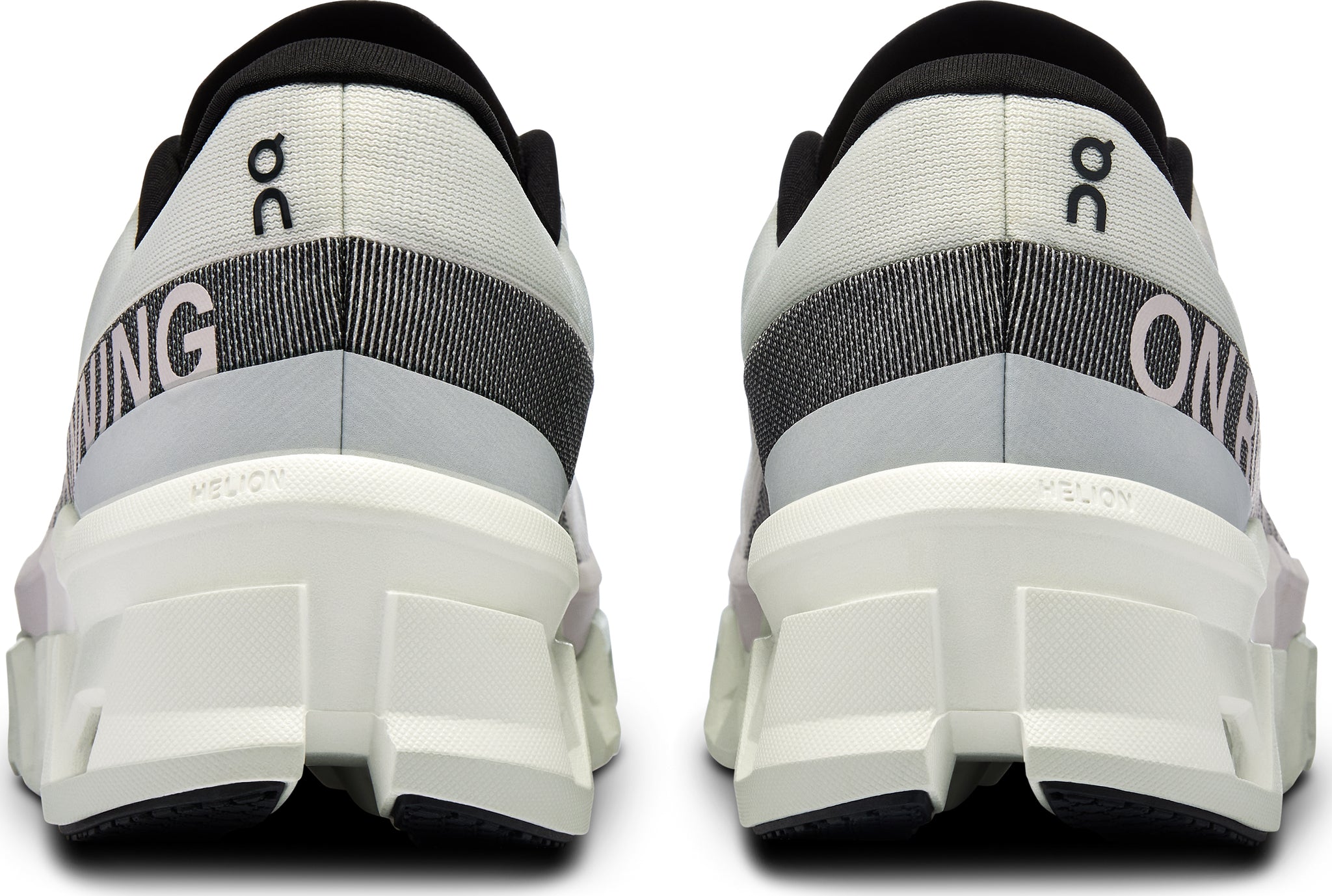Cloudmonster 2 Running Shoes - Men's
