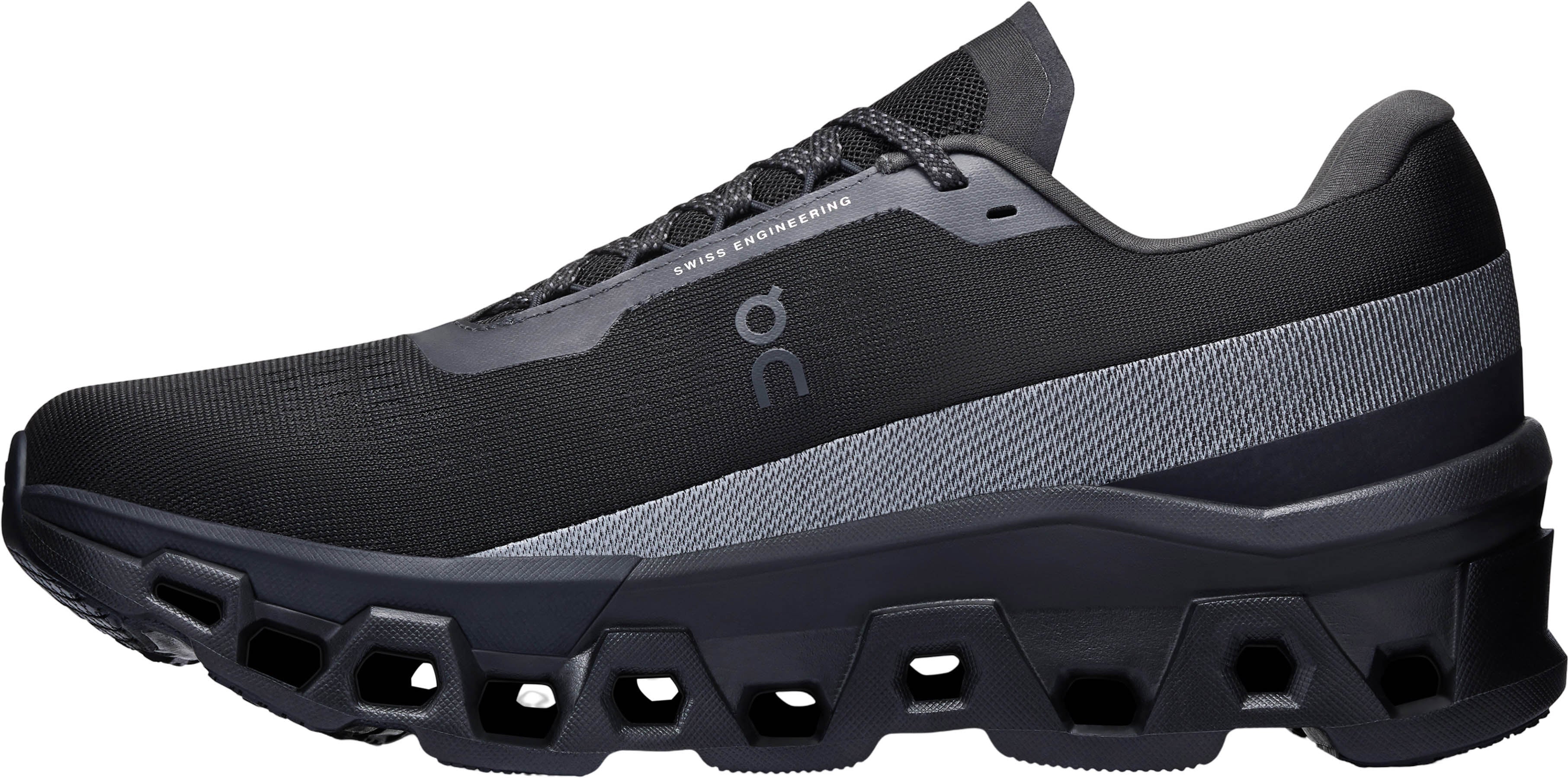 Cloudmonster 2 Running Shoes - Men's