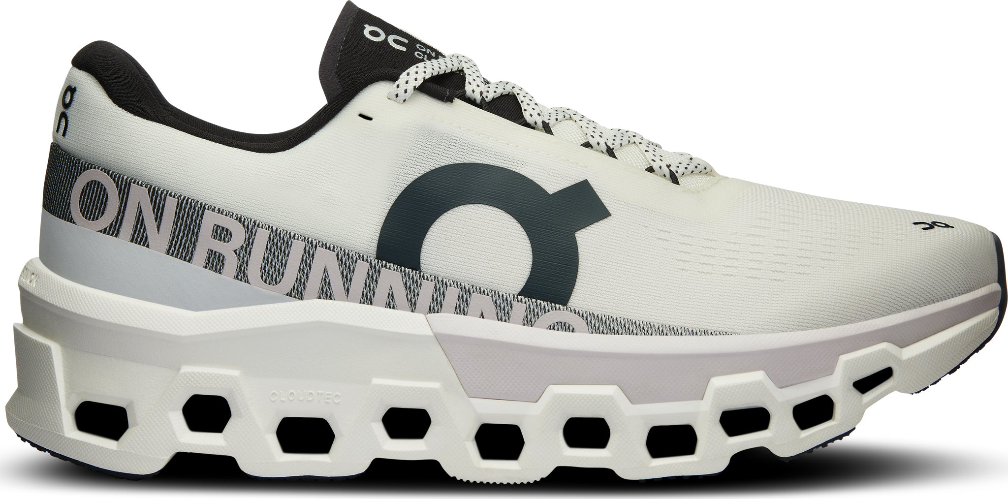 Cloudmonster 2 Running Shoes - Men's