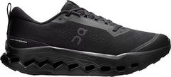 Cloudsurfer Trail 2 Trail Running Shoes - Men's