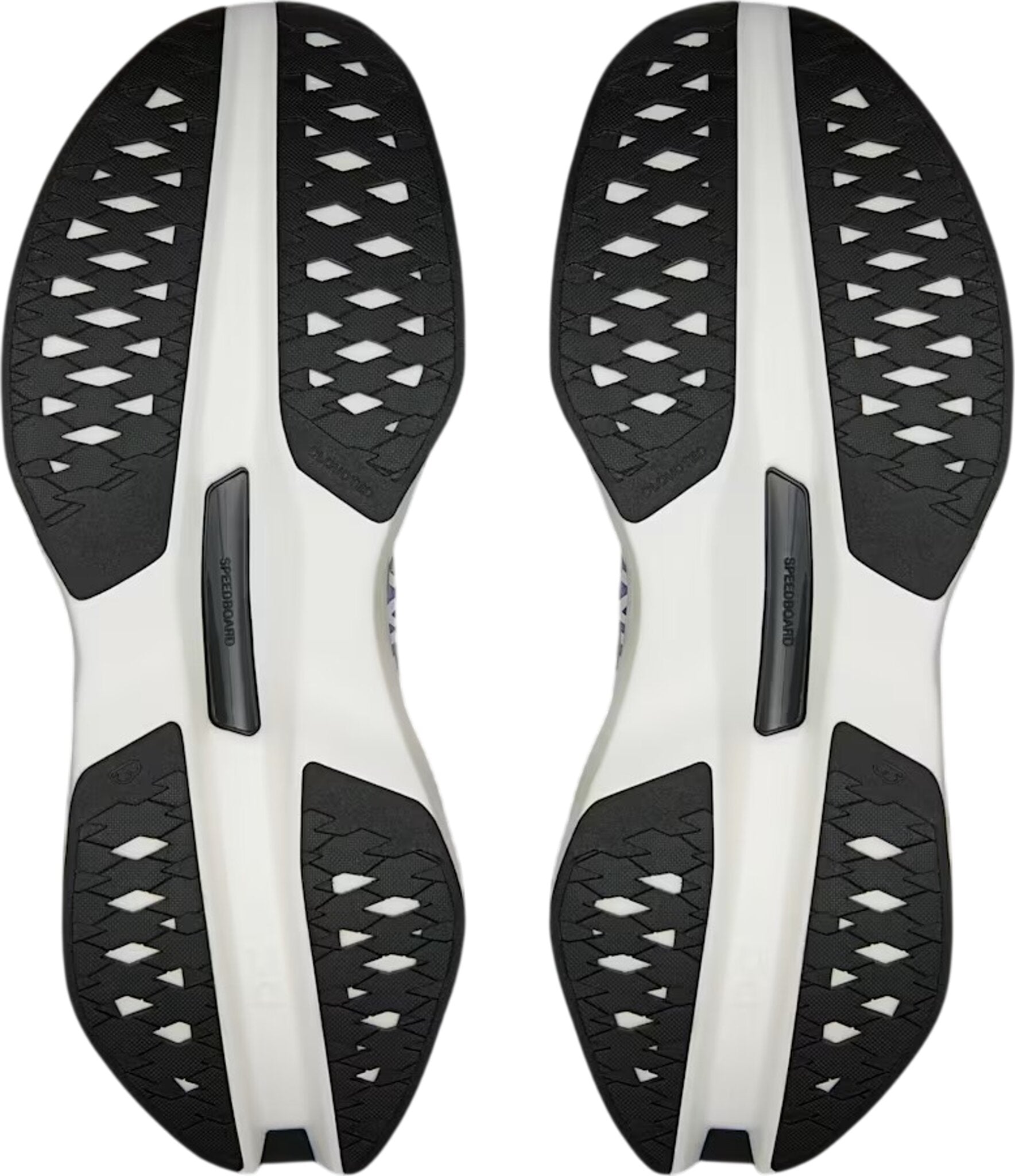 Cloudboom Max Running Shoes - Men's
