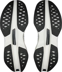 Cloudboom Max Running Shoes - Men's
