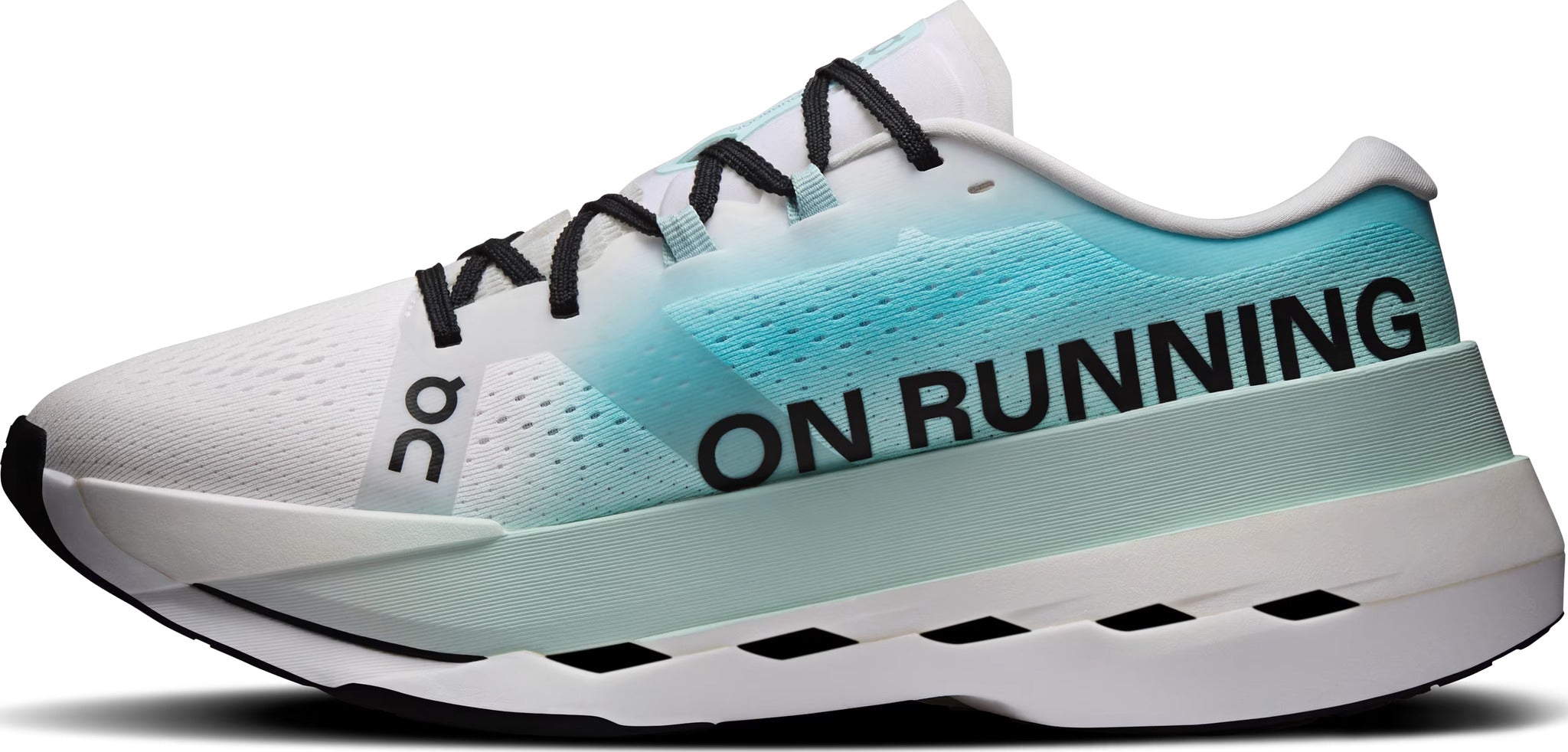 Cloudboom Max Running Shoes - Men's