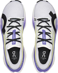 Cloudboom Max Running Shoes - Men's