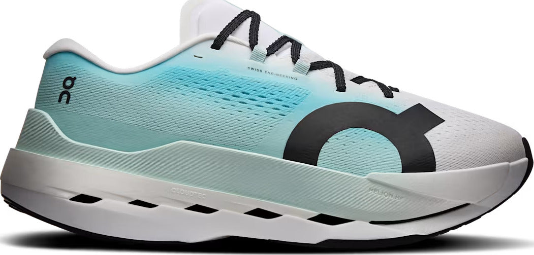 Cloudboom Max Running Shoes - Men's