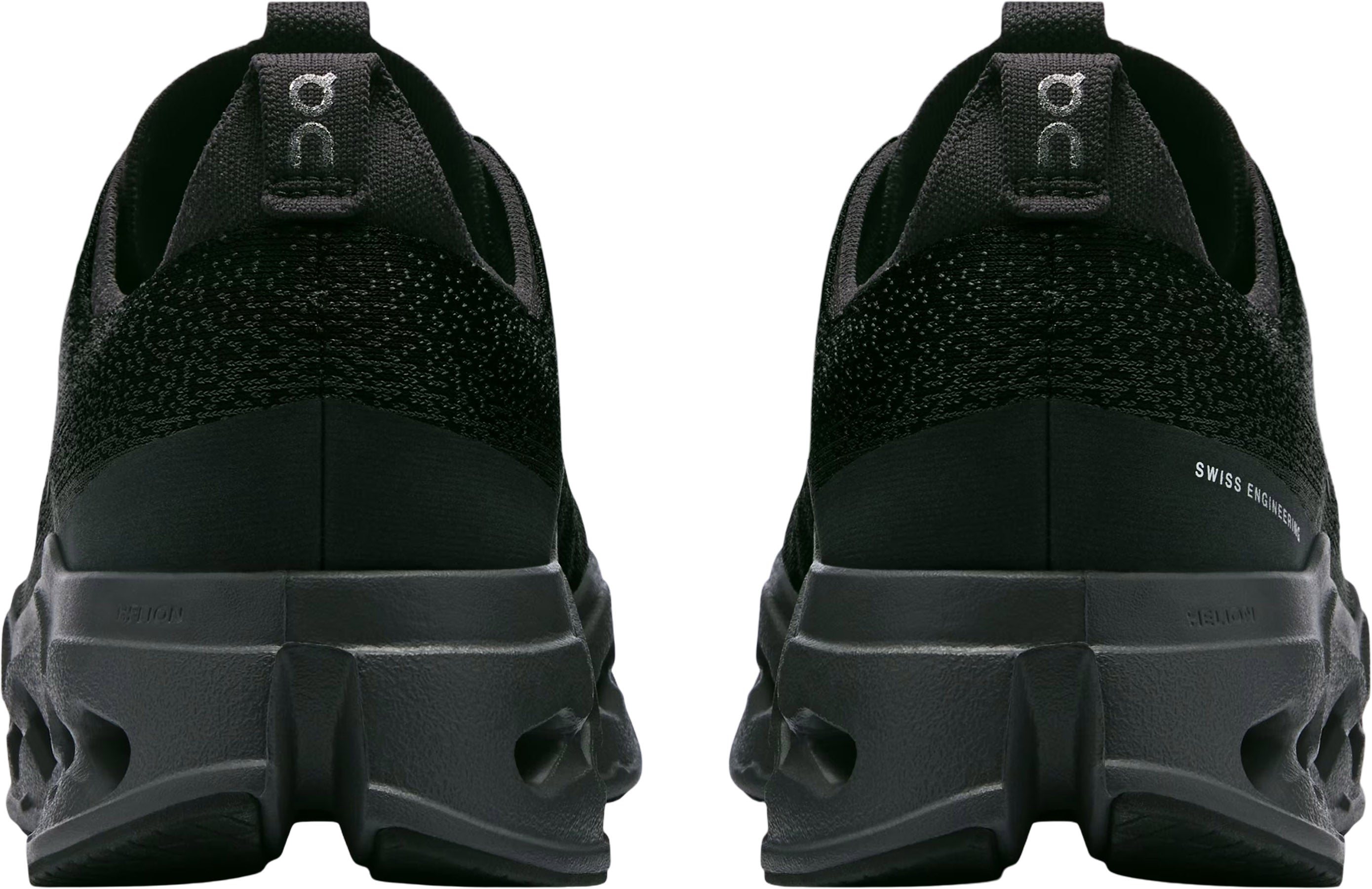 Cloudsurfer Max Road Running Shoes - Men's