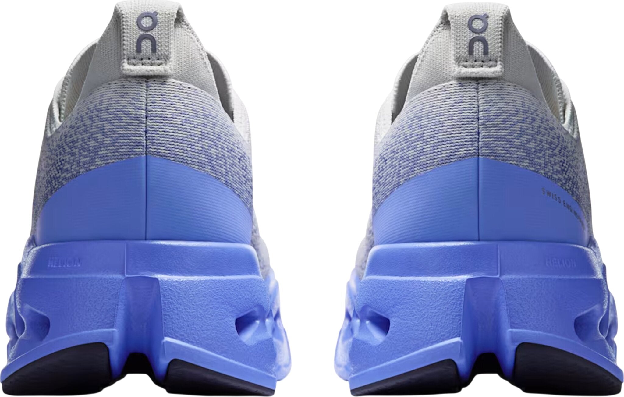Cloudsurfer Max Road Running Shoes - Men's