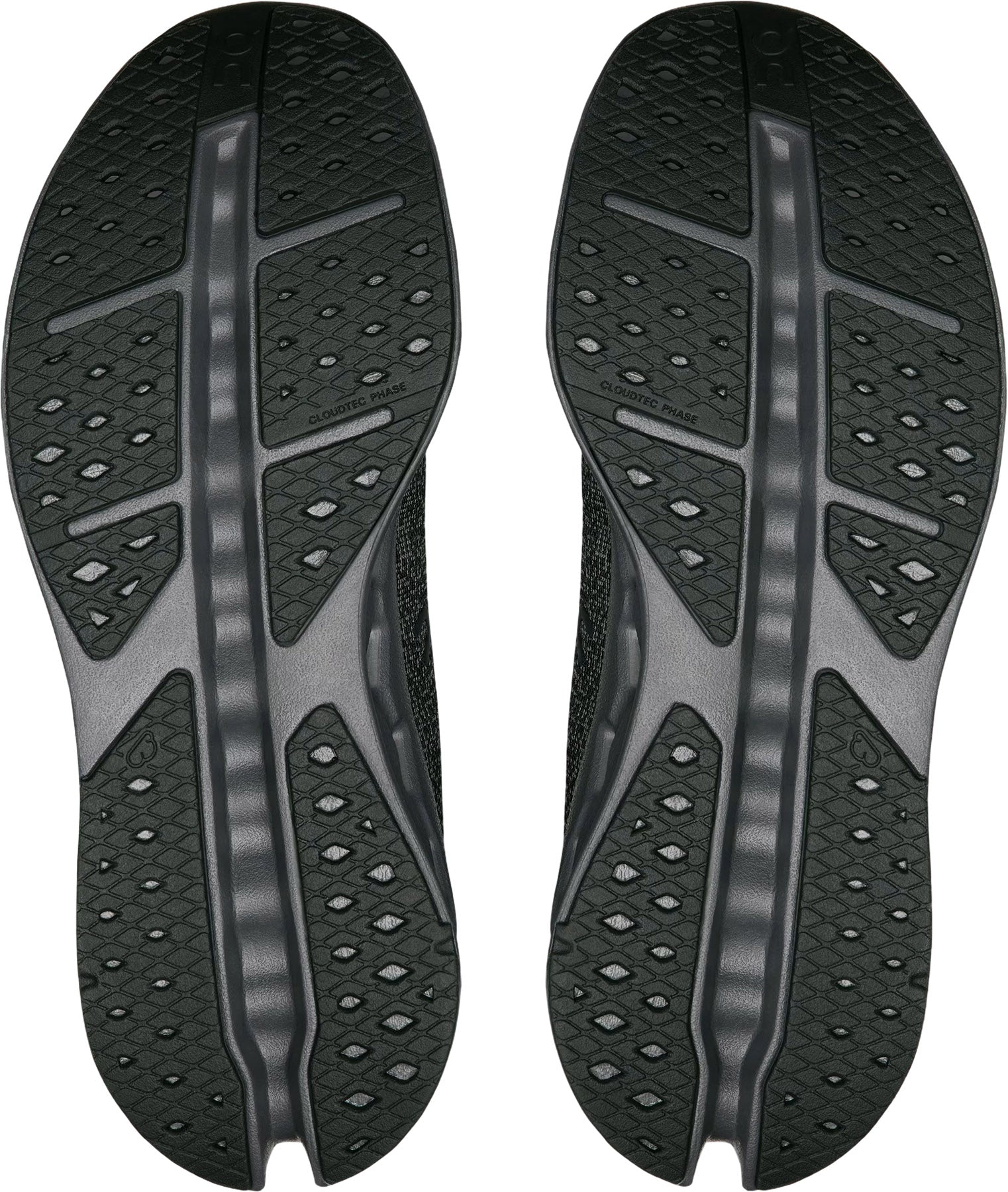 Cloudsurfer Max Road Running Shoes - Men's