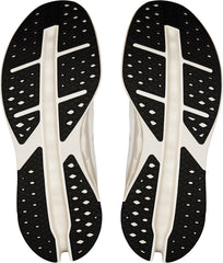 Cloudsurfer Max Road Running Shoes - Men's