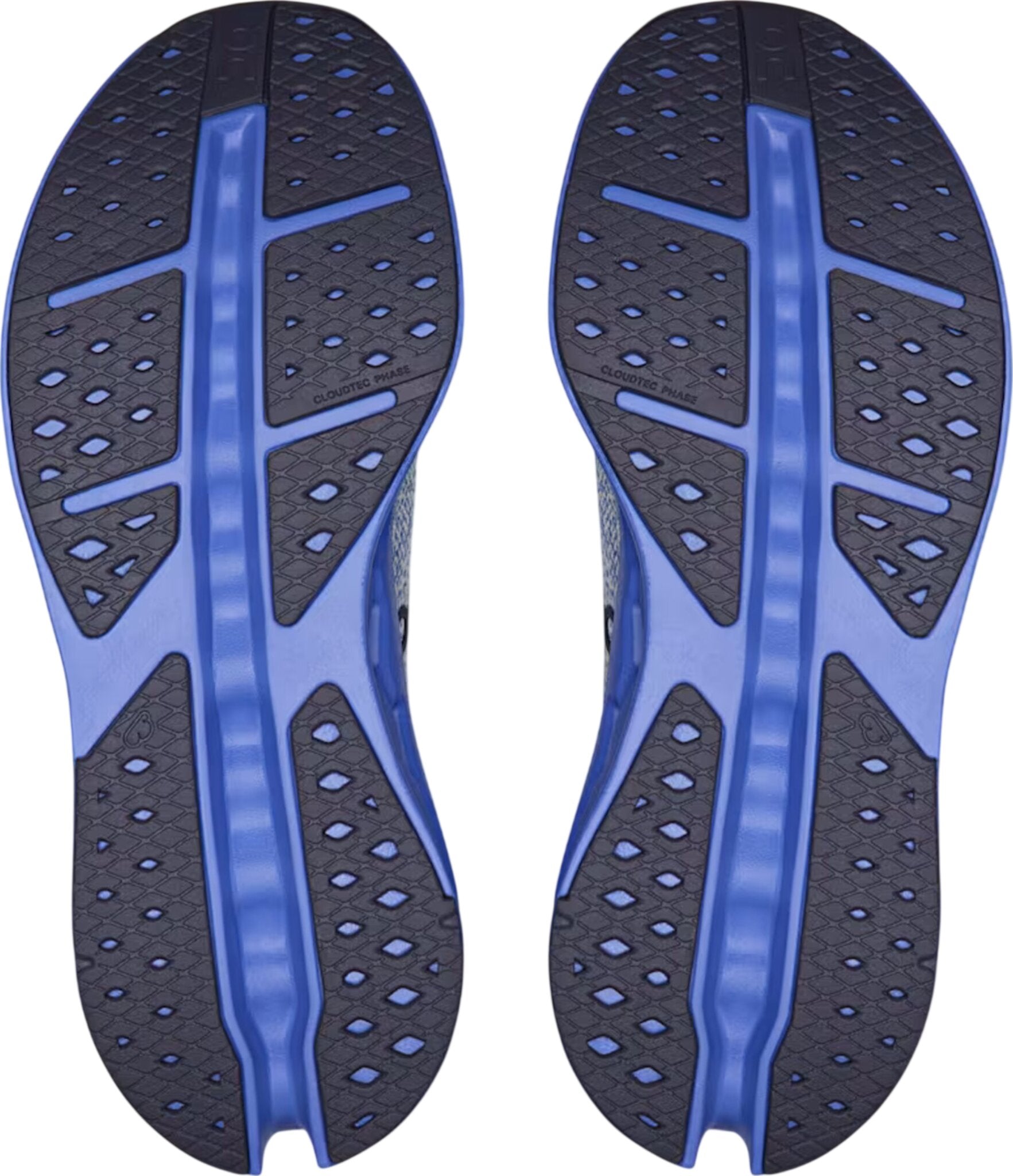 Cloudsurfer Max Road Running Shoes - Men's