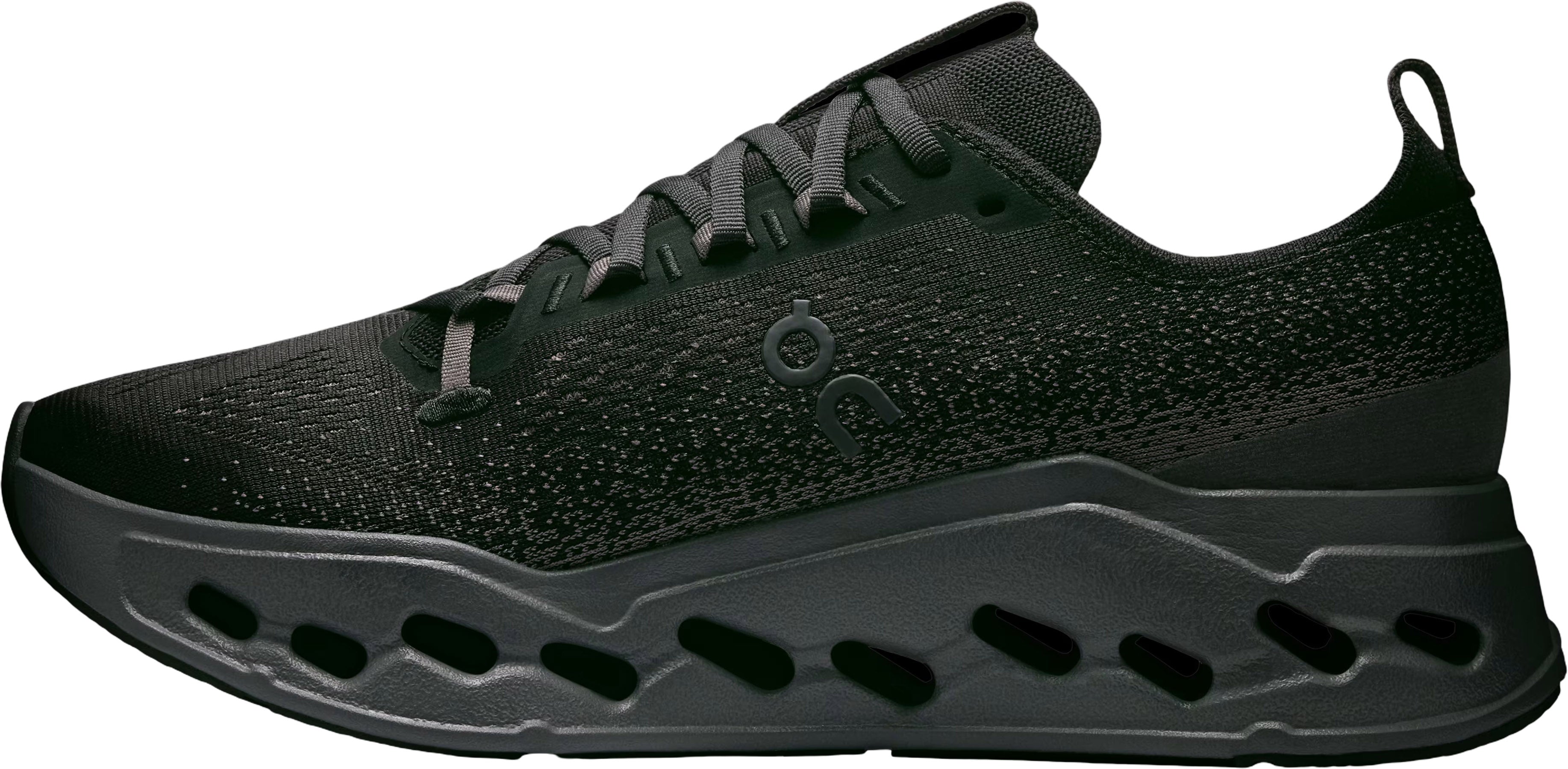 Cloudsurfer Max Road Running Shoes - Men's