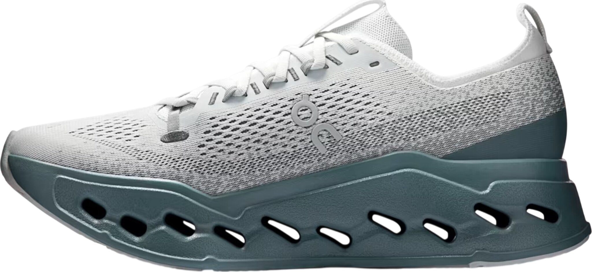 Cloudsurfer Max Road Running Shoes - Men's