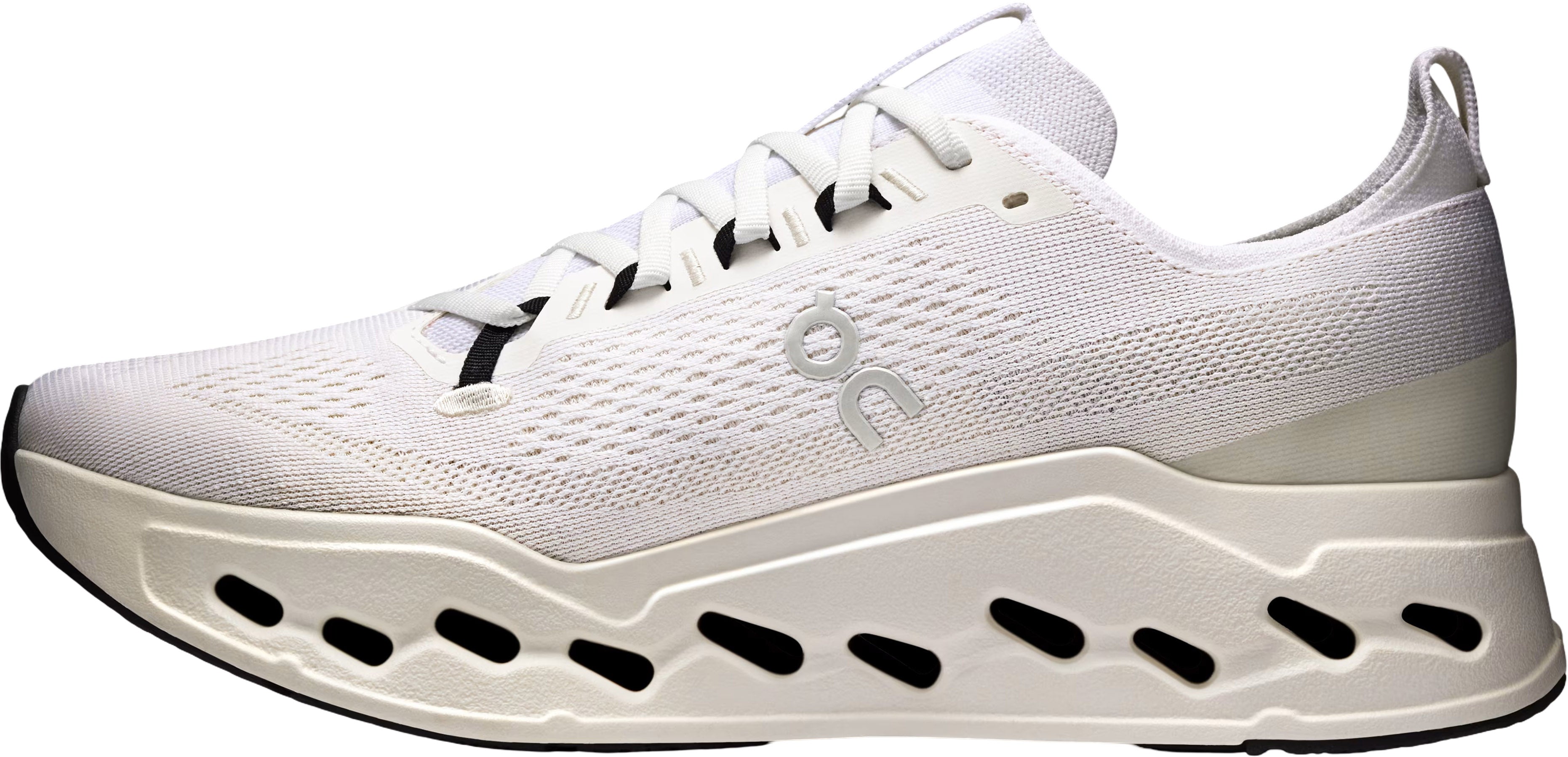 Cloudsurfer Max Road Running Shoes - Men's
