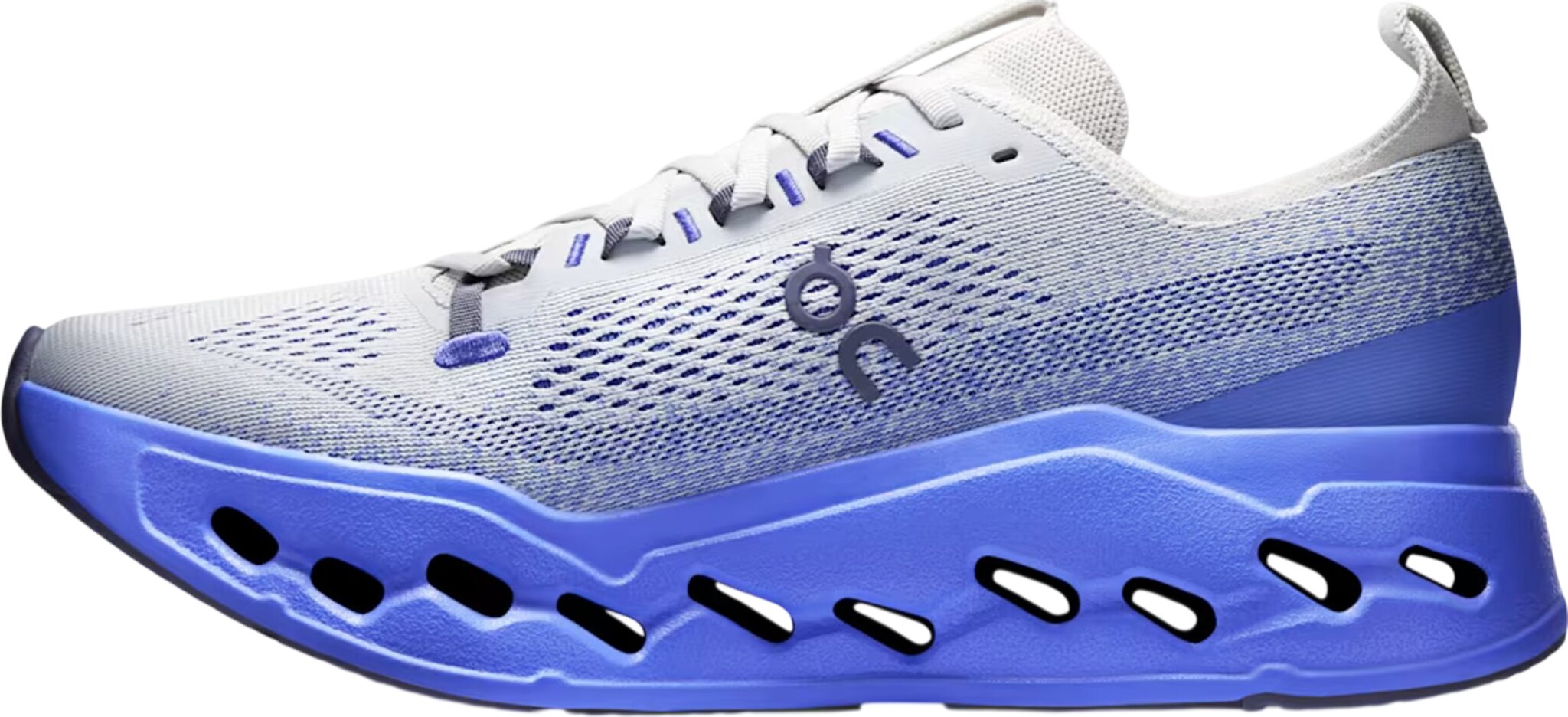 Cloudsurfer Max Road Running Shoes - Men's