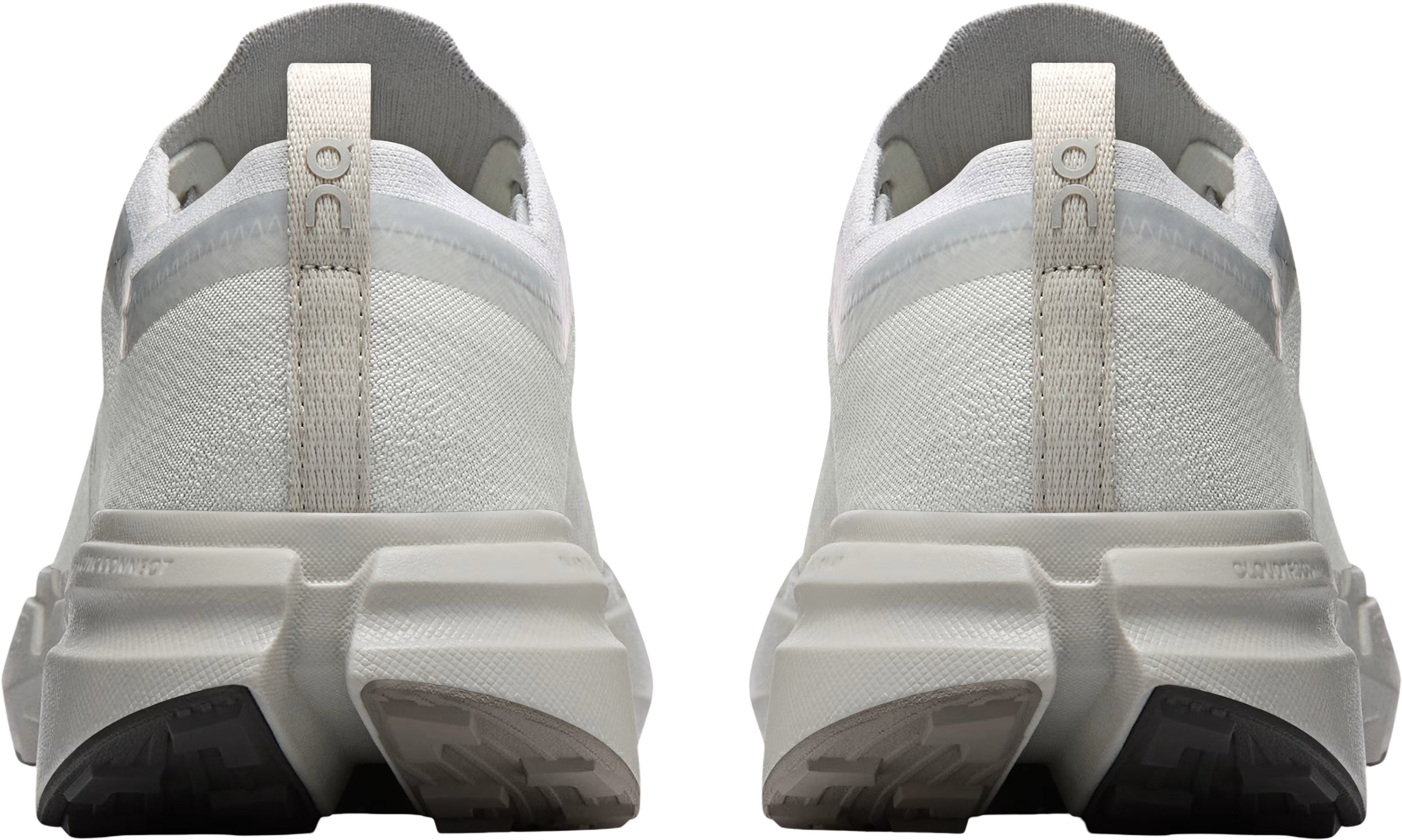 Cloudsoma Trail Running Shoes - Men's