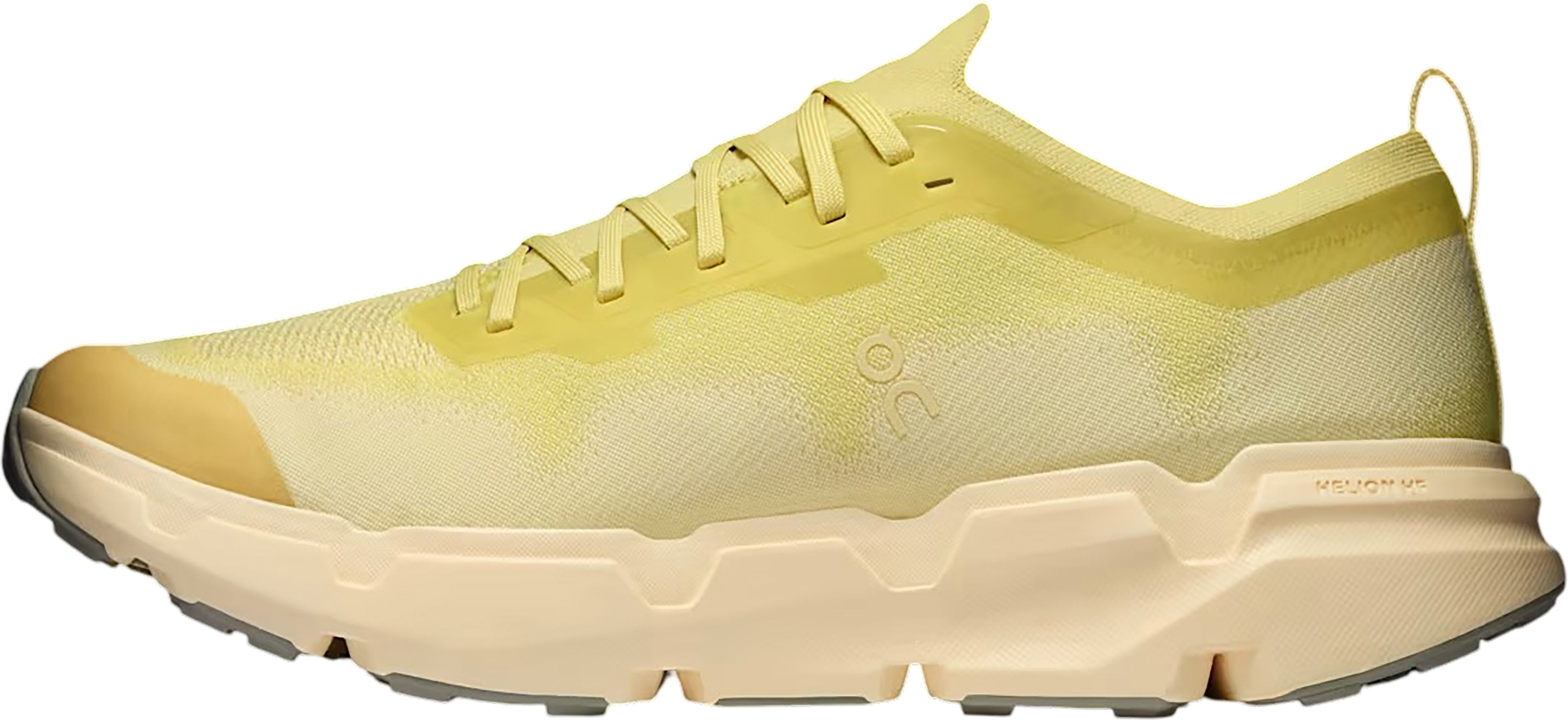 Cloudsoma Trail Running Shoes - Men's